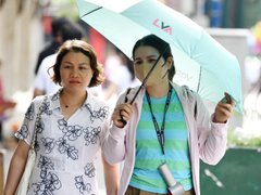 Đọc nhanh bài viết 1033574