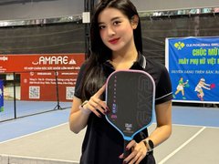 Đọc nhanh bài viết 1033575