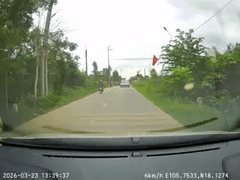 Đọc nhanh bài viết 1033576