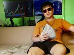 Đọc nhanh bài viết 1033577