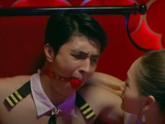 Đọc nhanh bài viết 1033579