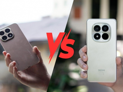 Đọc nhanh bài viết 1033580