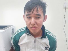 Đọc nhanh bài viết 1033581