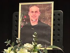 Đọc nhanh bài viết 1033583