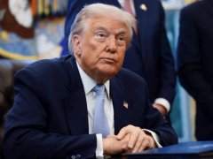 Đọc nhanh bài viết 1033584