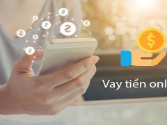 Đọc nhanh bài viết 1033585