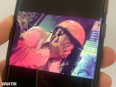 Đọc nhanh bài viết 1033586