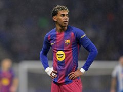 Đọc nhanh bài viết 1033587