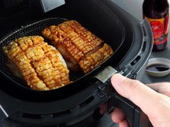 Đọc nhanh bài viết 1033588