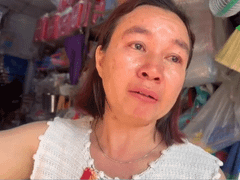 Đọc nhanh bài viết 1033589