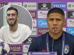 Đọc nhanh bài viết 1033591