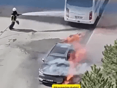 Đọc nhanh bài viết 1033592