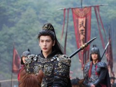 Đọc nhanh bài viết 1033596