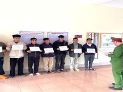 Đọc nhanh bài viết 1033597