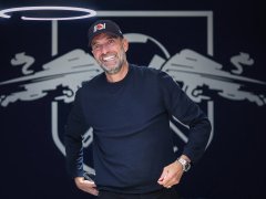 Đọc nhanh bài viết 1033599