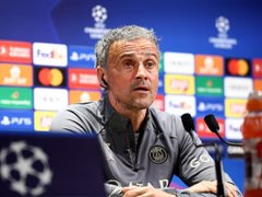 Đọc nhanh bài viết 1033602