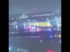 Đọc nhanh bài viết 1033603