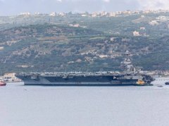 Đọc nhanh bài viết 1033604