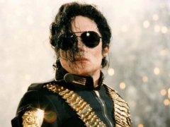 Đọc nhanh bài viết 1033605