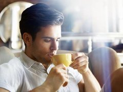 Đọc nhanh bài viết 1033608