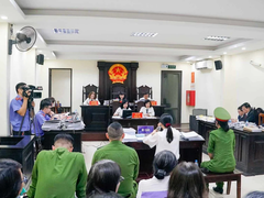 Đọc nhanh bài viết 1033609