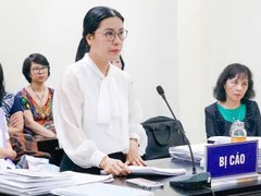 Đọc nhanh bài viết 1033609