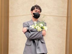 Đọc nhanh bài viết 1033612