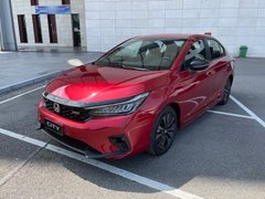 Đọc nhanh bài viết 1033613