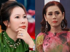 Đọc nhanh bài viết 1033614