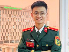 Đọc nhanh bài viết 1033615