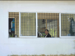 Đọc nhanh bài viết 1033616