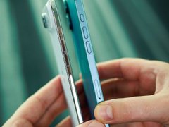 Đọc nhanh bài viết 1033617