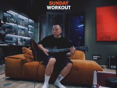 Đọc nhanh bài viết 1033619