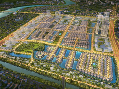 Đọc nhanh bài viết 1033620