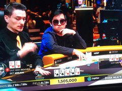 Đọc nhanh bài viết 1033621