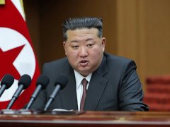 Đọc nhanh bài viết 1033622