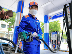 Đọc nhanh bài viết 1033623