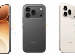 Đọc nhanh bài viết 1033624