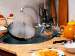 Đọc nhanh bài viết 1033626