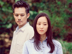 Đọc nhanh bài viết 1033628