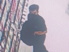 Đọc nhanh bài viết 1033629