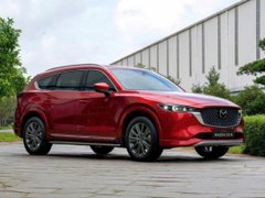 Đọc nhanh bài viết 1033631