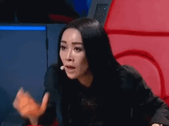 Đọc nhanh bài viết 1033634