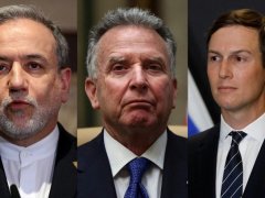 Đọc nhanh bài viết 1033636