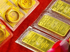 Đọc nhanh bài viết 1033637