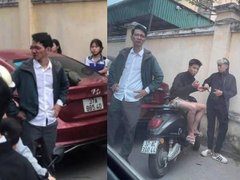 Đọc nhanh bài viết 1033638