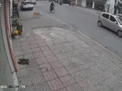 Đọc nhanh bài viết 1033640