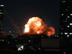 Đọc nhanh bài viết 1033641