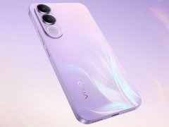 Đọc nhanh bài viết 1033644