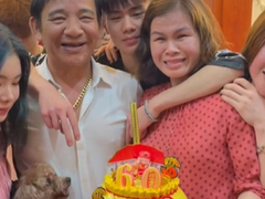 Đọc nhanh bài viết 1033645